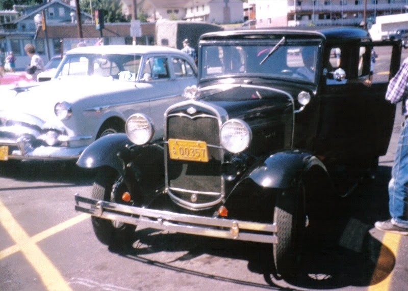 [40-1931-Ford-Model-A-Tudor-Sedan-in-%255B2%255D.jpg]