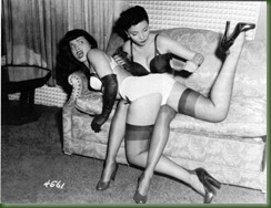 Bettie-Page-Feet-334935