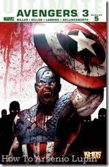 P00005 - Ultimate Comics Avengers 3 v2010 #5 - Blade versus the Avengers, Part Five (2011_2)
