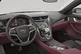 2014-Cadillac-CTS-80_thumb.jpg?imgmax=800