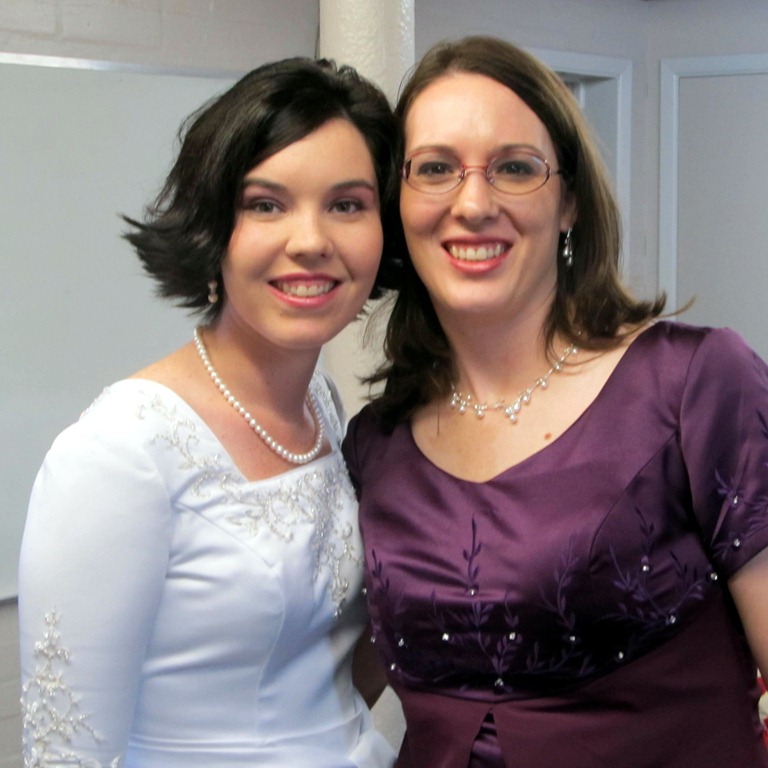 [Daneille%2527s%2520Wedding_0016%255B4%255D.jpg]