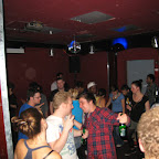 IMG_2831.JPG