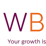 Refreshed Logo Refreshed Logo