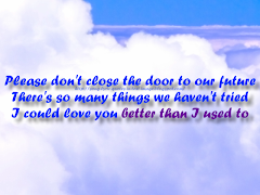 Clarkson Quotes 2 Quotes Links