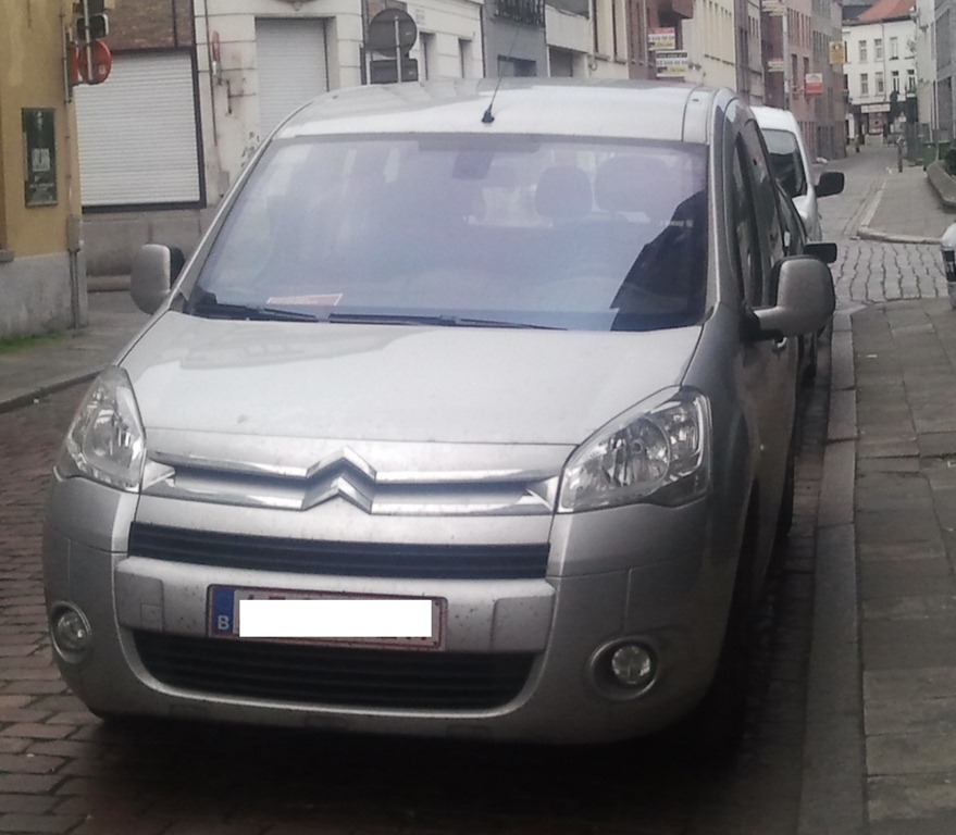 [Citroen%2520Berlingo%25204%255B4%255D.jpg]