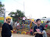 South Africa Day 2 - Soweto