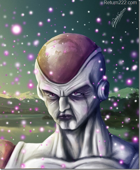 freezer 28