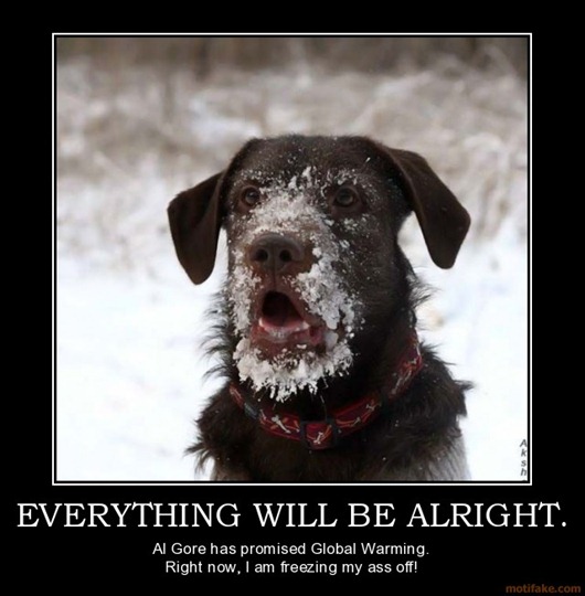 [everything-will-be-alright-al-gore-global-warming-dog-bs-wtf-demotivational-poster-1249851035%255B2%255D.jpg]