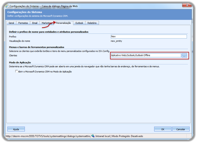 [CRM%25204%2520-%25207%255B3%255D.png]