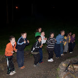Downe Scout Camp - 3502509118.jpg