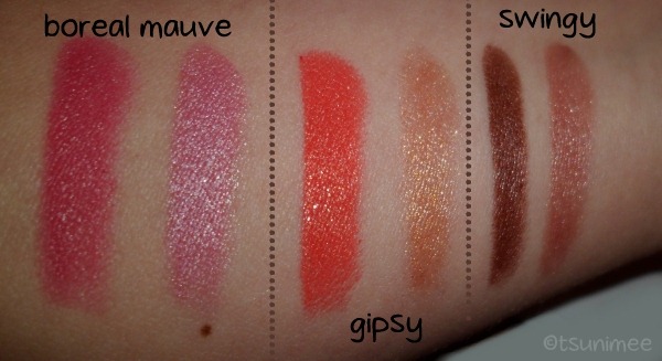 [006-max-factor-flipstick-colour-effect-review-swatch%255B4%255D.jpg]
