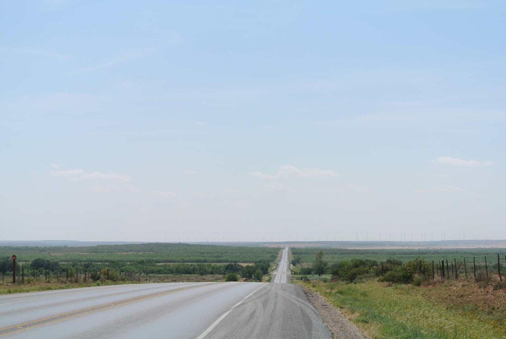 [DSC_3461%255B3%255D.jpg]