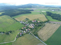 Kroclov_004.JPG