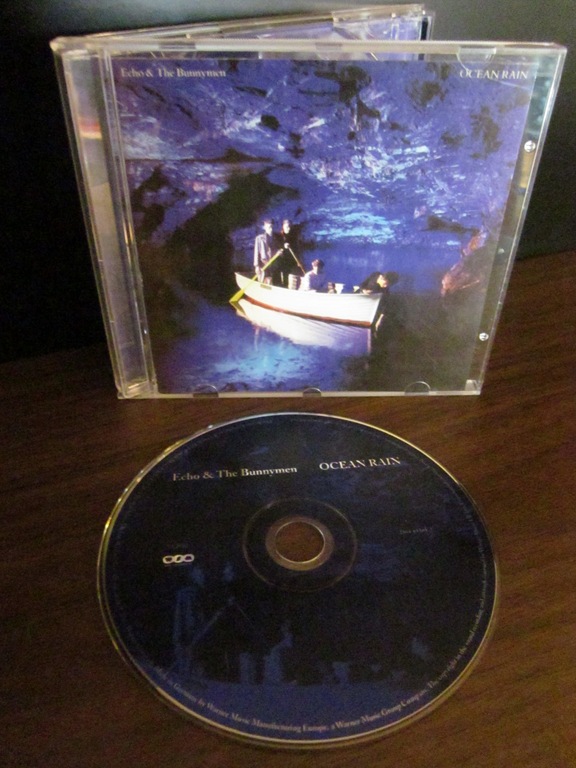 [Echo---the-Bunnymen-Ocean-Rain4.jpg]