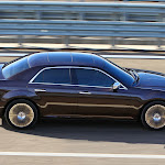 2012 Lancia Thema 033.jpg 2012 Lancia Thema 033.jpg