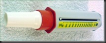 Peak_flow_meter_vert Peak_flow_meter_vert