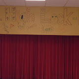 Lock In 2004