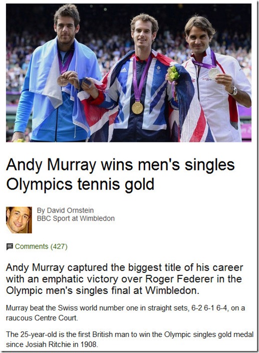 andy Murray-gold