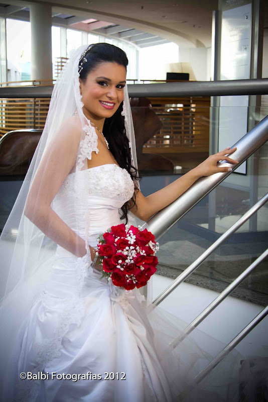 Fotos do evento Luiza e Gabriel. Foto numero 3190. Fotografia (fotografias) do fotografo Ricardo Balbi, que faz fotos de casamento, fotos de 15 anos, vídeos de casamento, vídeos de 15 anos, fotos de eventos e filmagem de eventos. Faz fotos no Rio de Janeiro (RJ), e em todo o estado. fotos casamento 15 anos rj de
