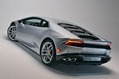 New-Lambo-Huracan-Pics-15