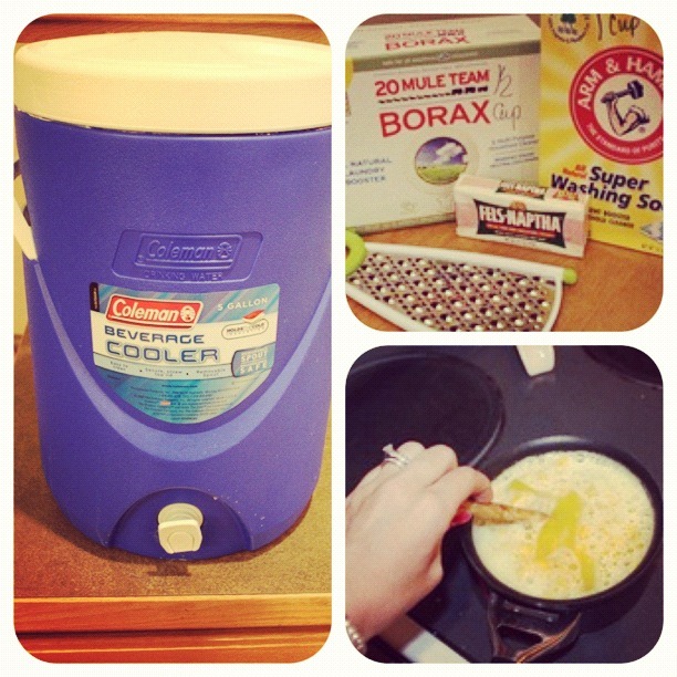 [photo%255B3%255D.jpg]