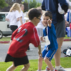 _MG_8987.jpg
