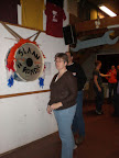 ODW2010 151