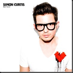 SimonCurtis_8bit_Heart