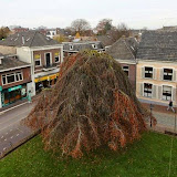 IMG_7465kopie.jpg