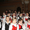 advent2013-matyas-temp-033.jpg