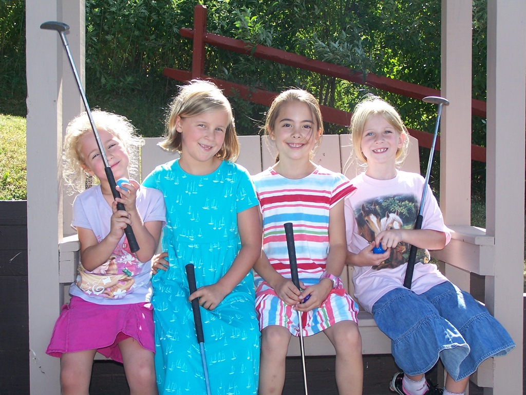 [100_2461%255B3%255D.jpg]