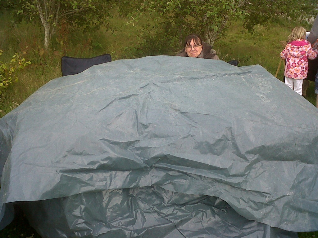 [IMG00186-20110708-1342%255B2%255D.jpg]