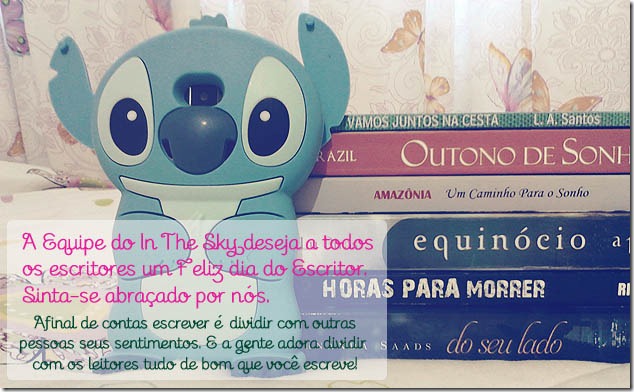 feliz feliz