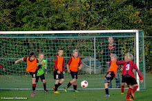 20131026 - WVV E2 - HOOGEZAND E3 - 006.jpg