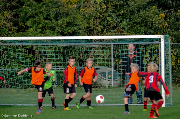 20131026 - WVV E2 - HOOGEZAND E3 - 006.jpg