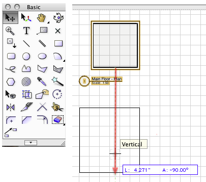 Duplicate_the_Main_Floor_Plan_directly_below_it..png