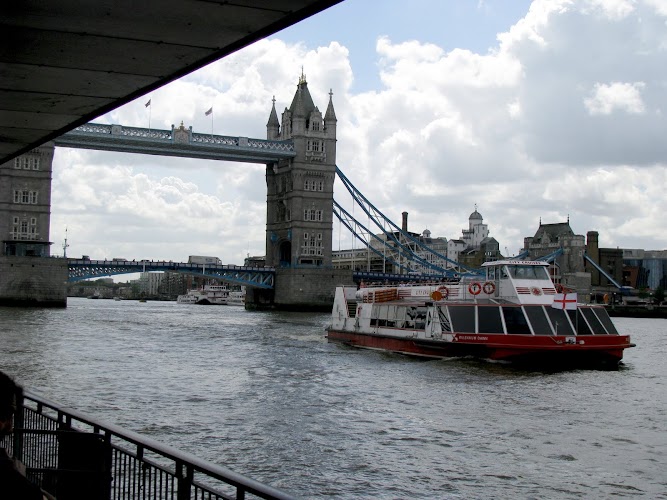 2011-05-12-105242.jpg