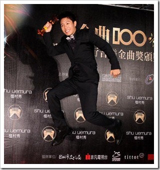 william wei