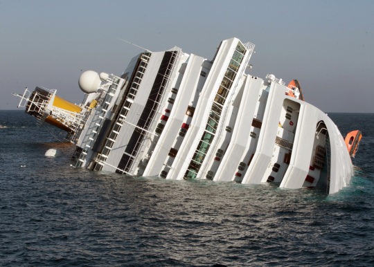 [Cruise_promo_AP12011416760_540x386%255B2%255D.jpg]