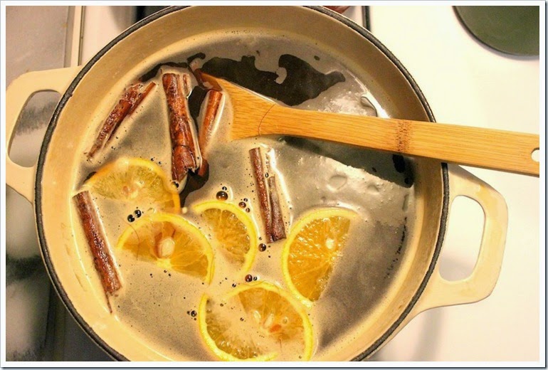 Calabaza6 Calabaza en tacha candied pumpkin