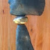 20091231_083.jpg