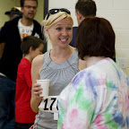 _MG_9399.jpg