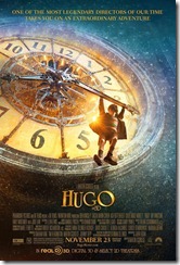 hugo-poster02