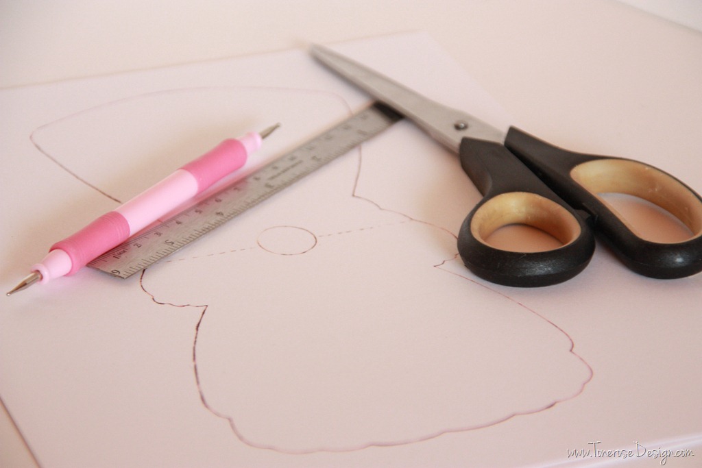 [IMG_5877%255B5%255D.jpg]