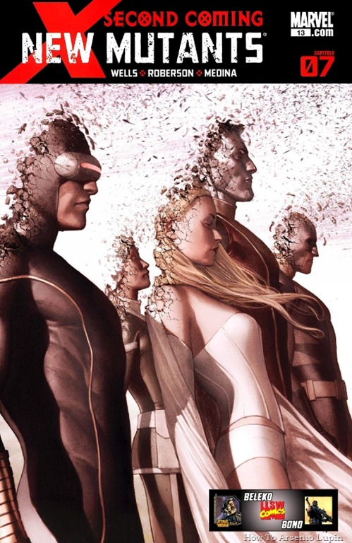 [P00001%2520-%2520009-%2520New%2520Mutants%2520howtoarsenio.blogspot.com%2520%252313%255B2%255D.jpg]