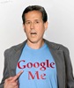 c0_Rick_Santorum_Google_me