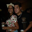 Banda Tarraxinha _ 159.JPG