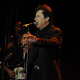 Shakin' Stevens