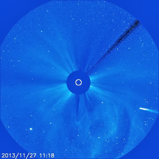 [cometa%2520ISON%255B4%255D.jpg]