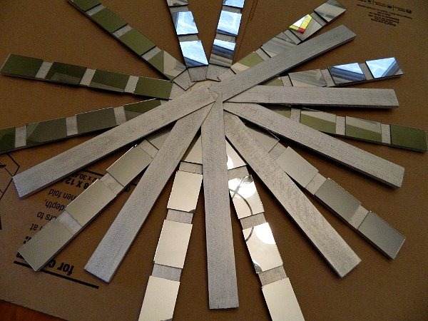 [art_deco_sunburst_mirror_tutorial%25204%255B3%255D.jpg]